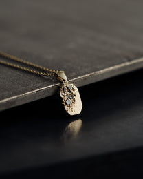 GOLD-KTAGO-PENDANT
