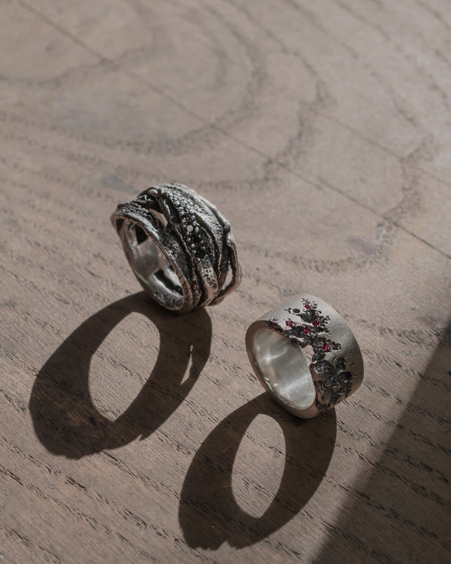 ERD-RUBIES-RING