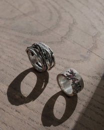ERD-RUBIES-RING