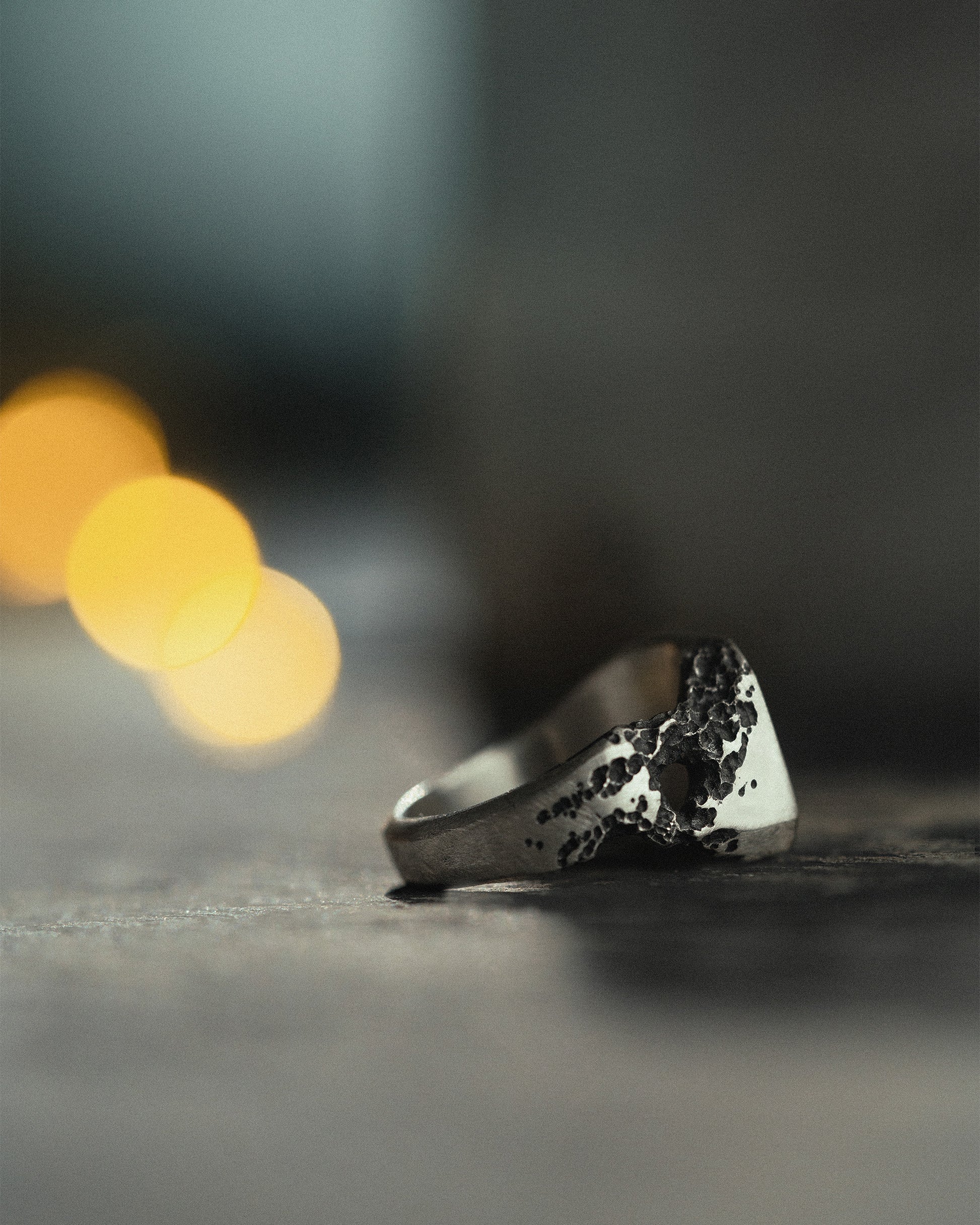 LEFAE-SIGNET-RING