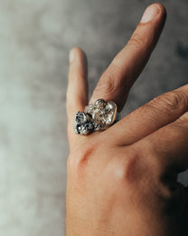 WHITE-GOLD-MALTIPR