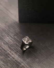 WHITE-GOLD-MALTIPR