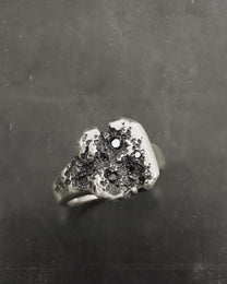 MALTIPR-DIAMONDS-RING
