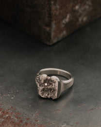WHITE-GOLD-MALTIPR