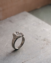 WHITE-GOLD-MALTIPR