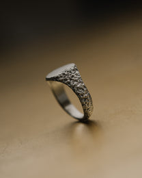 OREAND-SIGNET-RING