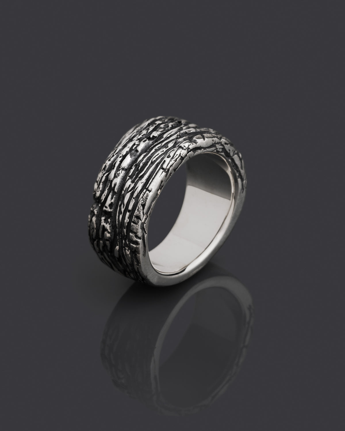 PIARG-RING