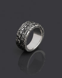 PIARG-RING