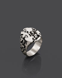 PLAGU-DIAMONDS-RING
