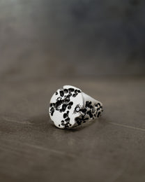 PLAGU-DIAMONDS-RING