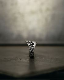 PLAGU-DIAMONDS-RING