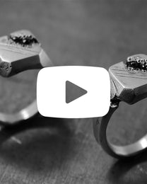 https://vimeo.com/419029043