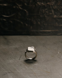 WHITE-GOLD-RASTRAKK
