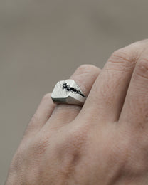 RASTRAKK-DIAMOND-RING