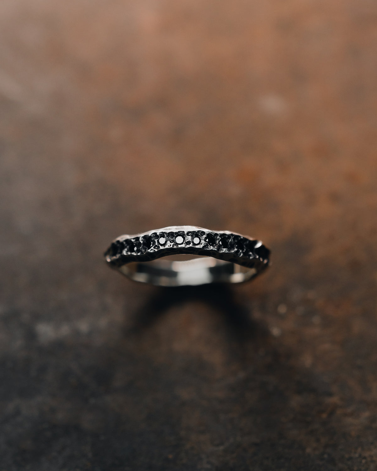 RAVERM-RING