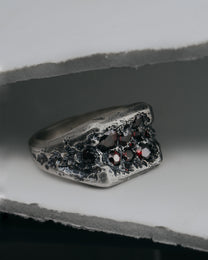 RETTA-GARNETS-RING