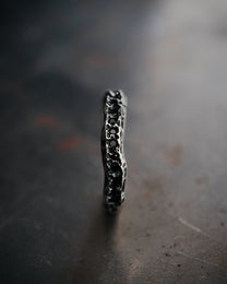 RAVERM-RING