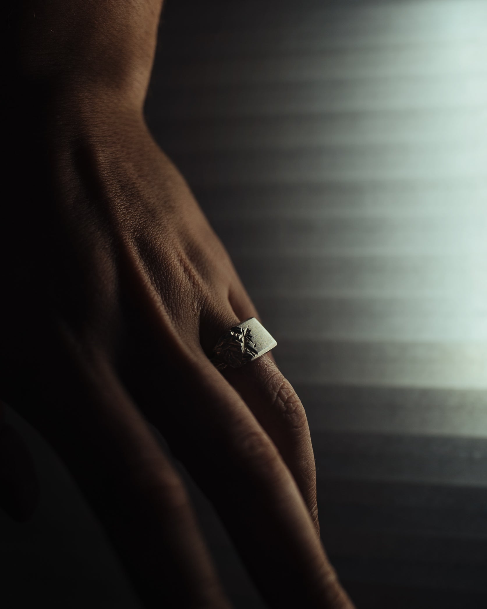 RYVK-SIGNET-RING