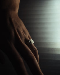 RYVK-SIGNET-RING