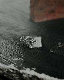 RYVK-SIGNET-RING