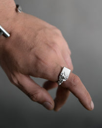 RYVK-SIGNET-RING