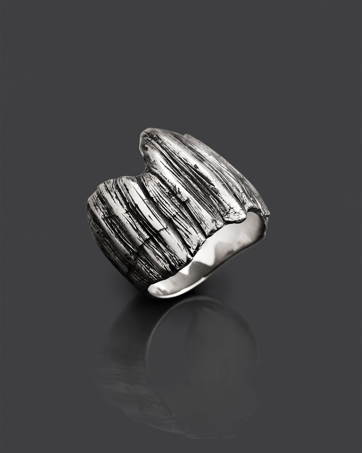 SCALE-RING