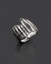 SCALE-RING