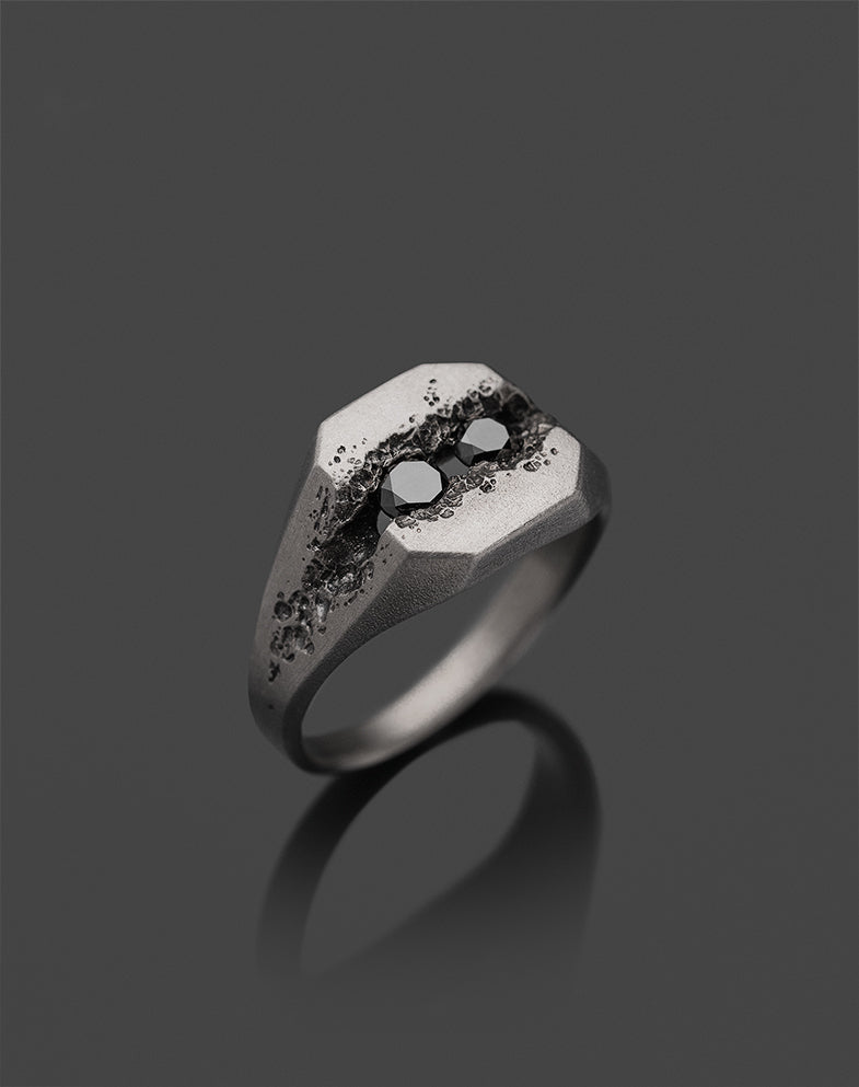 ADUAR-RING