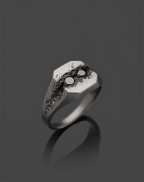 ADUAR-RING