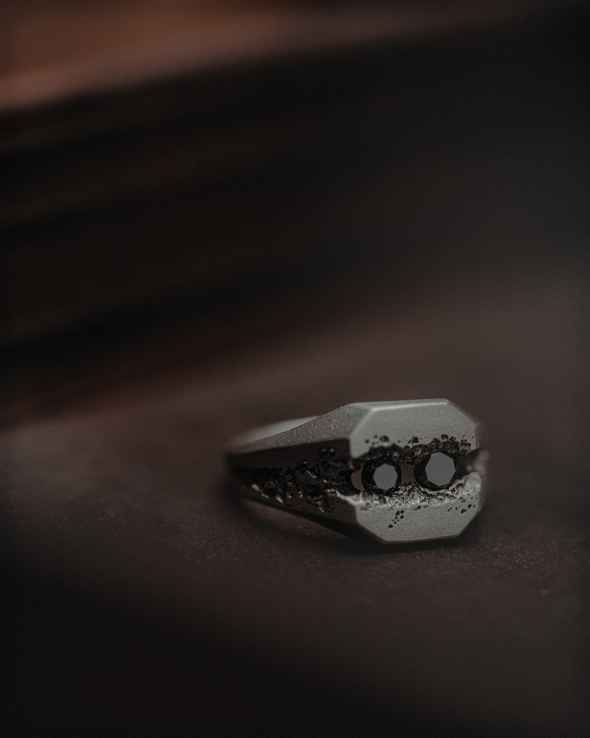 ADUAR-RING