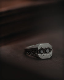 ADUAR-RING