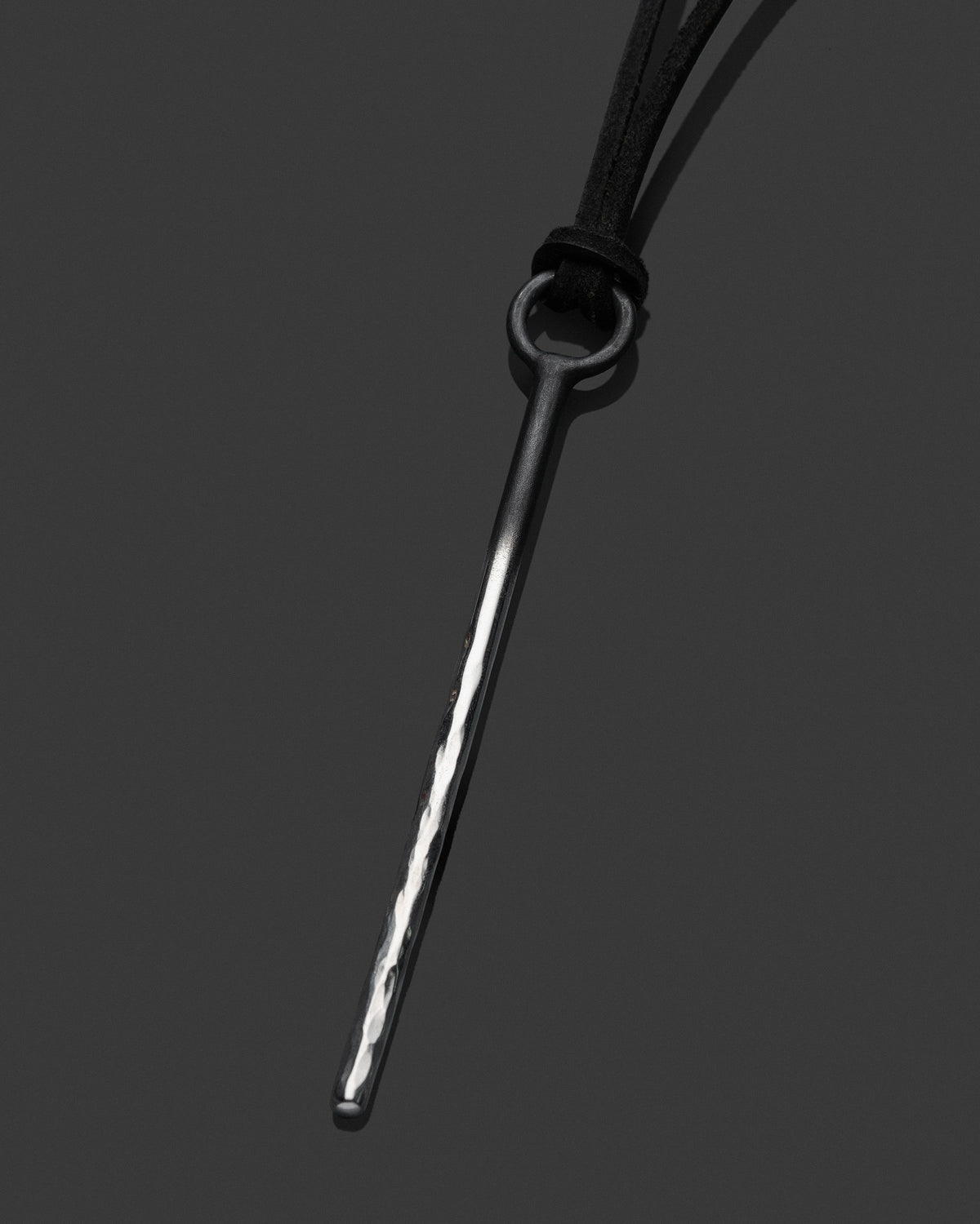 SPIKE-PENDANT