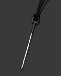SPIKE-PENDANT