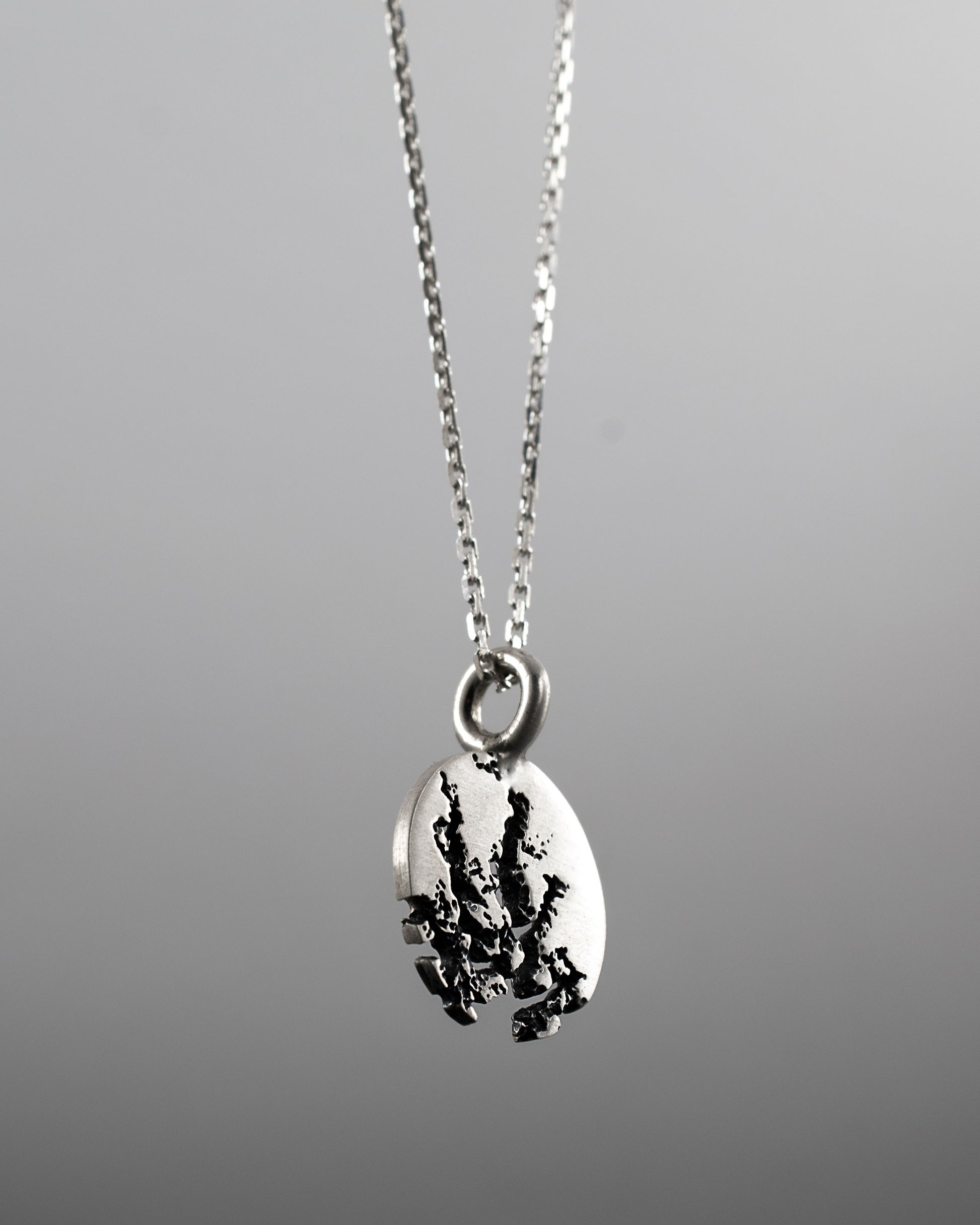 TNIN-PENDANT