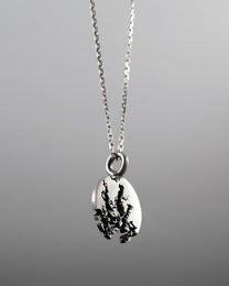 TNIN-PENDANT