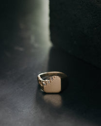 GOLD-TROENU