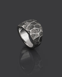 VEINER-RING