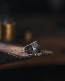 VEINER-RING