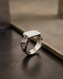 VERMINO-SIGNET-RING