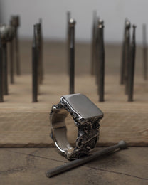 VERMINO-SIGNET-RING