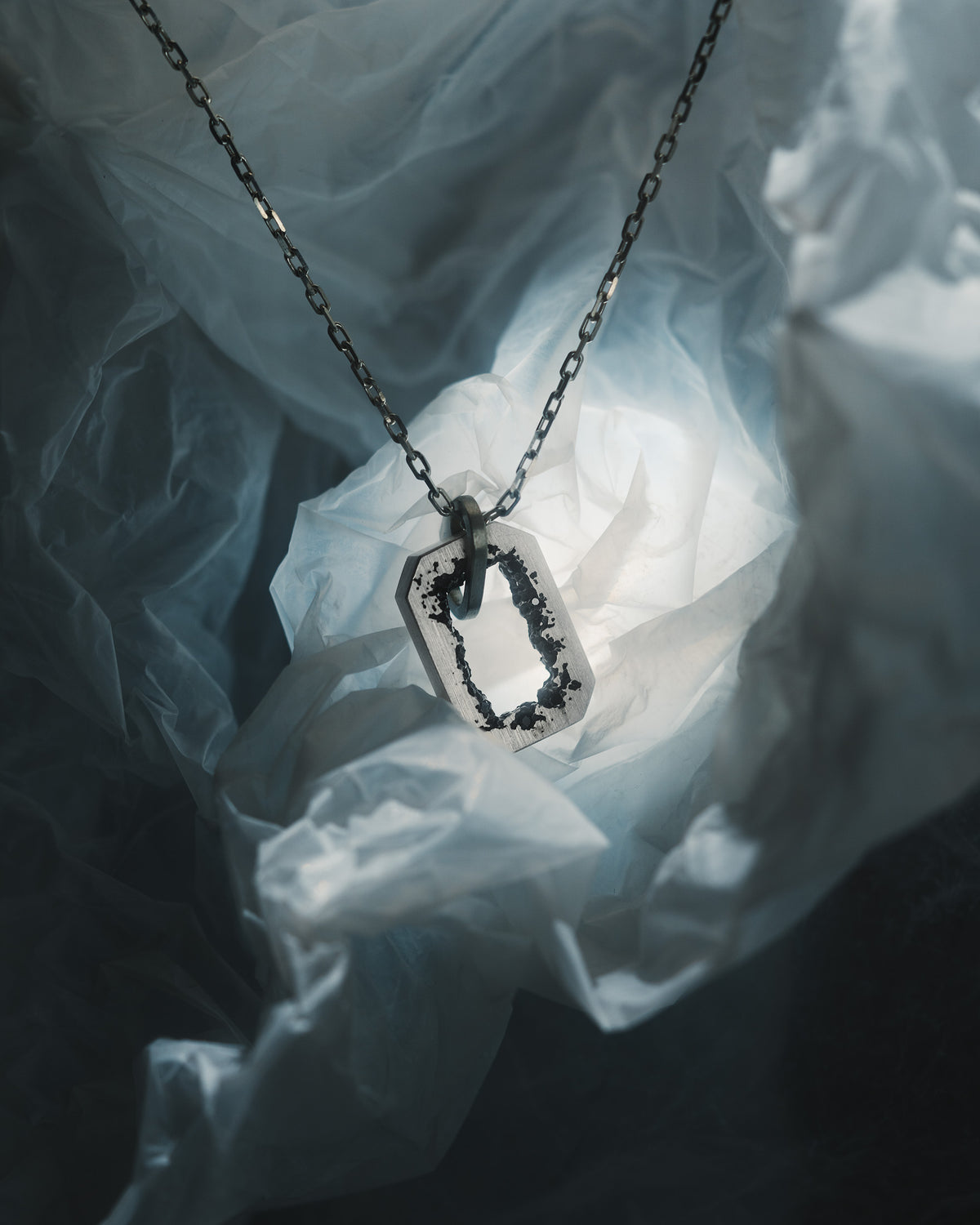 VINDUE-PENDANT
