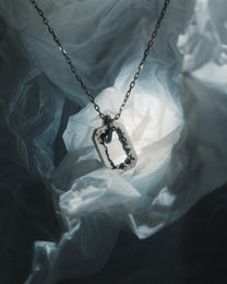 VINDUE-PENDANT