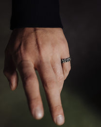 VYER-RING