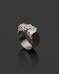 WHITE-GOLD-CRAKK