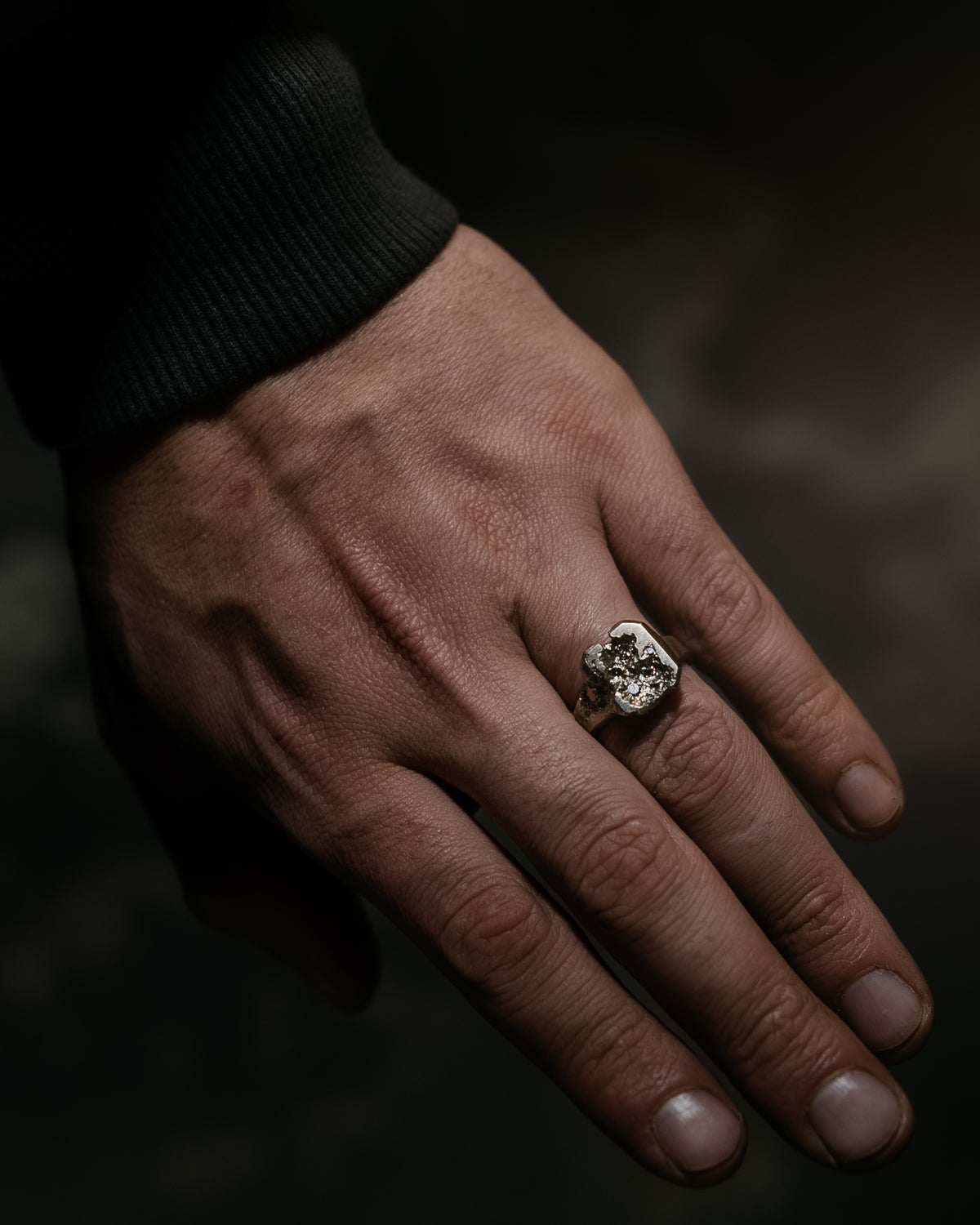 WHITE-GOLD-MALTIPR